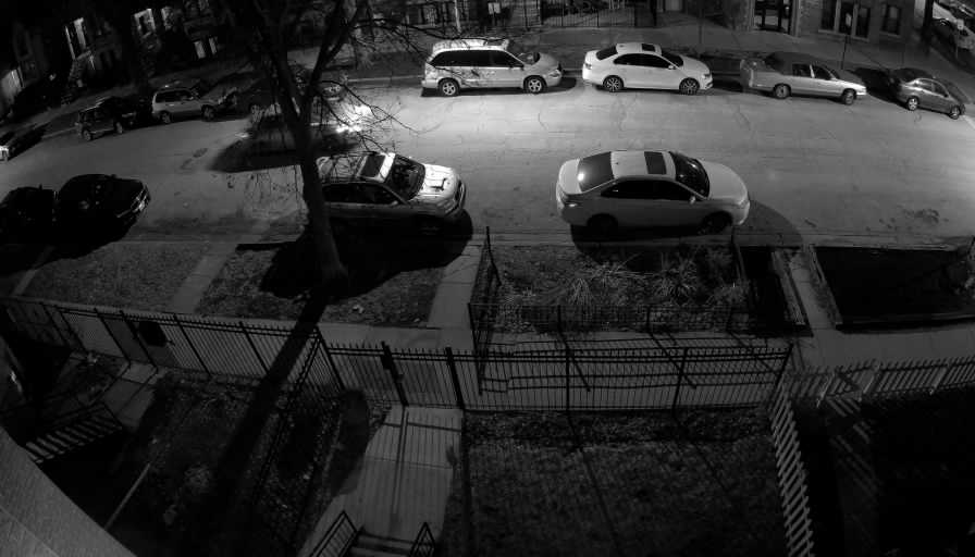 Reolink Camera Two_01_Reolink Home Hub One_20260225190652.jpg